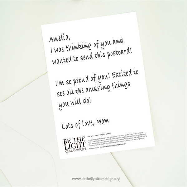 be-the-light-campaign-mental-health-card-aura-back
