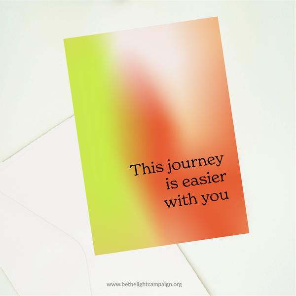 be-the-light-campaign-mental-health-card-aura-journey-front