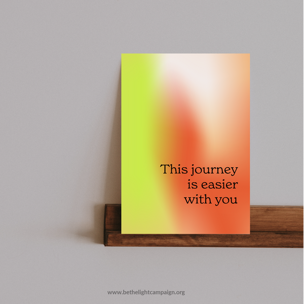     be-the-light-campaign-mental-health-card-aura-journey-shelf