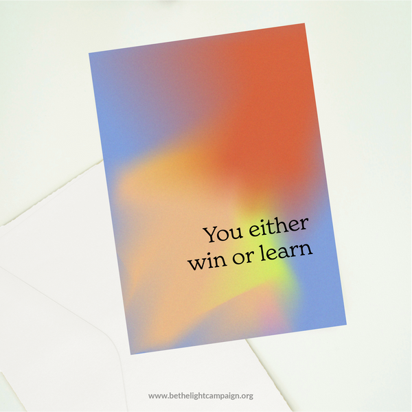 be-the-light-campaign-mental-health-card-aura-win-or-learn-front